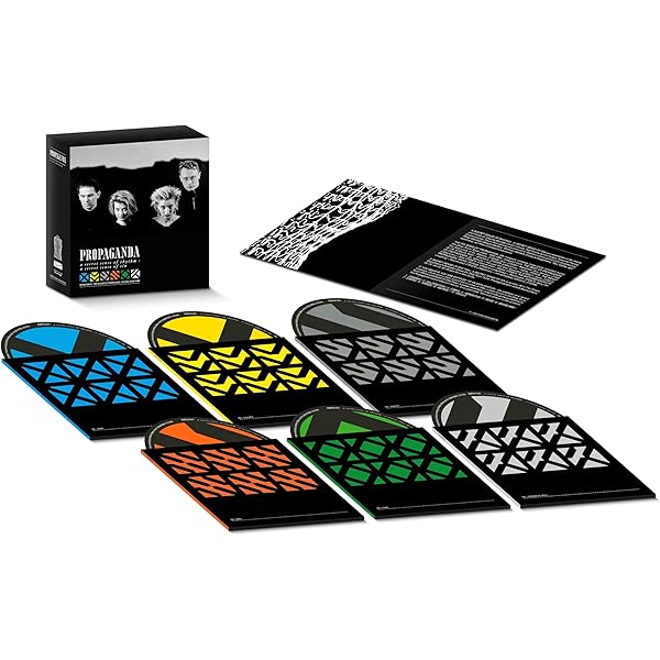 Amazon.co.jp: Best of: ミュージック